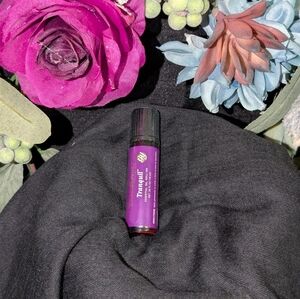 🆕 Young Living Essential Oils Tranquil Blend Roll-On BRAND NEW SEALED